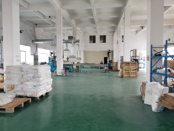 �M���ʢ���z